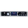 Bettermaker Mastering Equalizer – Chính Hãng