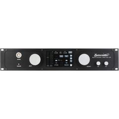  Bettermaker Mastering Limiter 2.0 