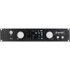 Bettermaker Mastering Limiter 2.0