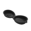 Beyerdynamic DT Hardcase – Hộp bảo vệ tai nghe chụp tai
