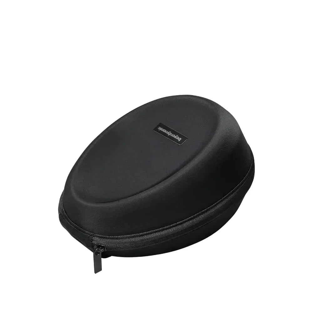 Beyerdynamic DT Hardcase – Hộp bảo vệ tai nghe chụp tai