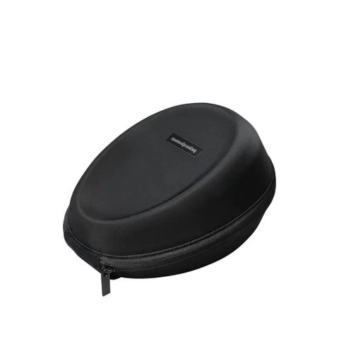 Beyerdynamic DT Hardcase – Hộp bảo vệ tai nghe chụp tai