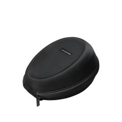  Beyerdynamic DT Hardcase – Hộp bảo vệ tai nghe chụp tai 