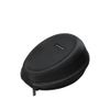 Beyerdynamic DT Hardcase – Hộp bảo vệ tai nghe chụp tai