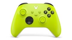  Tay cầm Microsoft Xbox One series X/S - Electric Volt 