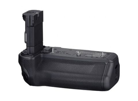 Canon BG-R20 báng pin dọc cho Canon EOS R5, R6 series