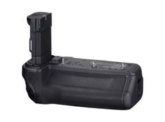  Canon BG-R20 báng pin dọc cho Canon EOS R5, R6 series 