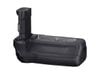 Canon BG-R20 báng pin dọc cho Canon EOS R5, R6 series
