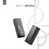 BGVP MX1 Pro