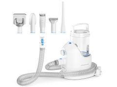  Thiết bị chăm sóc thú cưng Neakasa P2 Pro 