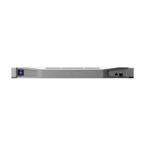 Thiết bị quản lý tập trung Ubiquiti UniFi Cloud Key Enterprise