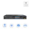 Thiết bị Switch doanh nghiệp Aurcore AES4101 8 x 2.5GE