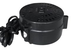  Biến áp đổi nguồn hạ áp Lioa DN002/DN002A 200VA 
