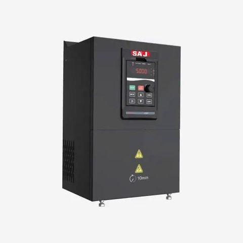 Biến tần bơm năng lượng mặt trời SAJ PDS33-4T7R5B-EH 7.5kW