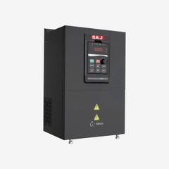  Biến tần bơm năng lượng mặt trời SAJ PDS33-4T7R5B-EH 7.5kW 