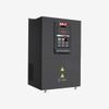 Biến tần bơm năng lượng mặt trời SAJ PDS33-4T7R5B-EH 7.5kW