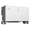 Biến tần hòa lưới SAJ R6-20K-T2-32 20kW 3 pha