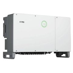  Biến tần hòa lưới SAJ R6-50K-T4-32 50kW 3 pha 