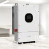 Biến tần Hybrid SAJ H2-8K-LS2 8kW 1 Pha
