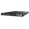 F5-BIG-LTM-i7600, F5 BIG-IP iSeries Local Traffic Manager, 10
