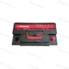 Bình Ắc Quy ENIMAC CMF DIN80L-LBN (12V-80AH)