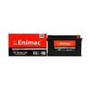 Bình Ắc Quy ENIMAC CMF DIN80L-LBN (12V-80AH)