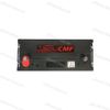 Bình Ắc Quy ENIMAC CMF100 - 115E41 (12V-100AH)