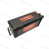 Bình Ắc Quy ENIMAC CMF120 - 135F51 (12V-120AH)