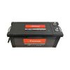 Bình Ắc Quy ENIMAC CMF120 - 135F51 (12V-120AH)