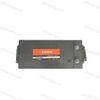Bình Ắc Quy ENIMAC CMF150 - 160G51 (12V-150AH)