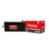 Bình Ắc Quy ENIMAC CMF150 - 160G51 (12V-150AH)