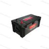 Bình Ắc Quy ENIMAC CMF200 - 210H52 (12V-200AH)