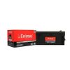 Bình Ắc Quy ENIMAC CMF200 - 210H52 (12V-200AH)