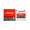Bình Ắc Quy ENIMAC EFB Q85/95D23L (12V-65AH)