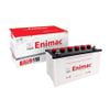 Bình Ắc Quy ENIMAC N100S (12V-95Ah)