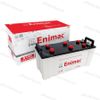 Bình Ắc Quy ENIMAC N120S (12V-110Ah)