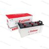 Bình Ắc Quy ENIMAC N150S (12V-135Ah)