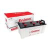 Bình Ắc Quy ENIMAC N150S (12V-135Ah)