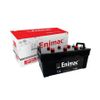 Bình Ắc Quy ENIMAC N200S (12V-180Ah)