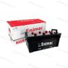 Bình Ắc Quy ENIMAC N200Z (12V-210Ah)