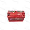 Bình Ắc Quy EXIDE DIN100L 12V-100Ah