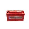 Bình Ắc Quy EXIDE DIN100L 12V-100Ah