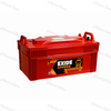 Bình Ắc Quy EXIDE XP2000 12V-200Ah