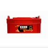 Bình Ắc Quy EXIDE XP2000 12V-200Ah