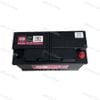 Bình Ắc Quy GS MF DIN100L 12V-100AH