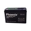 Bình Ắc Quy Khô PHOENIX TS121000 12V-100AH