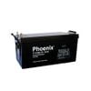 Bình Ắc Quy Khô PHOENIX TS121200 12V-120AH