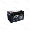 Bình Ắc Quy Khô PHOENIX TS12700 12V-70AH