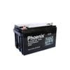 Bình Ắc Quy Khô PHOENIX TS12700 12V-70AH