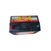 Bình Ắc Quy MOTOLITE 105D31R 12V-90Ah